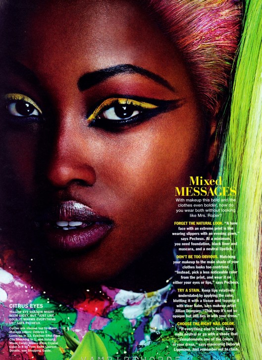 fashion_scans_remastered-mario_testino-allure-march_2012-scanned_by_vampirehorde-hq-3