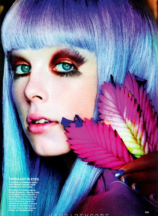 fashion_scans_remastered-mario_testino-allure-march_2012-scanned_by_vampirehorde-hq-8